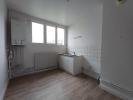 Louer Appartement Lure 400 euros