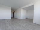 Annonce Location 4 pièces Appartement Lure