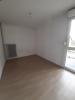 Annonce Location 4 pièces Appartement Lure