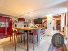 Acheter Prestige Messimy-sur-saone 790000 euros