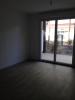 Louer Appartement Vertou 565 euros