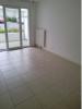 Annonce Location 2 pi�ces Appartement Carquefou