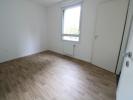 Louer Appartement Nantes Loire atlantique