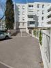 Annonce Location Parking Saint-priest