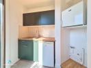 Louer Appartement Chamalieres Puy de dome