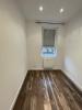 Louer Appartement Lyon-7eme-arrondissement 607 euros
