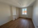 Louer Appartement Tassin-la-demi-lune 895 euros