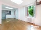 Annonce Vente 3 pièces Appartement Paris-13eme-arrondissement