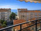 Vente Appartement Frejus 83
