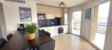Acheter Appartement Frejus 845000 euros