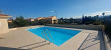 Acheter Appartement Puget-sur-argens Var