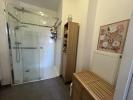 Louer Appartement Linselles Nord