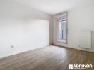 Annonce Location 2 pi�ces Appartement Valenciennes