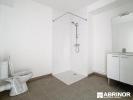 Louer Appartement Valenciennes Nord