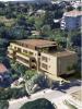 Vente Appartement Porto-vecchio  20137 2 pieces 37 m2