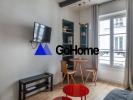 Annonce Location Appartement Paris-8eme-arrondissement