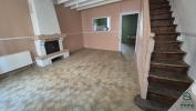 Annonce Vente 3 pi�ces Maison Mouthiers-sur-boeme
