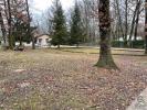 Vente Terrain Claix  16440 1800 m2