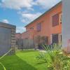 Acheter Maison Mions 320000 euros