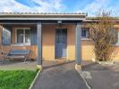 Annonce Vente 5 pi�ces Maison Mions