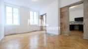 Annonce Vente 4 pi�ces Appartement Saint-etienne