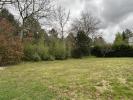 Annonce Vente Terrain Teste-de-buch