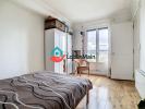Louer Appartement 29 m2 Paris-11eme-arrondissement