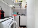 Louer Appartement Paris-11eme-arrondissement Paris