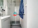 Louer Appartement Paris-11eme-arrondissement 1030 euros