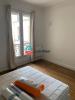 Louer Appartement Paris-18eme-arrondissement 1880 euros