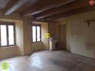 Acheter Maison 80 m2 Murat