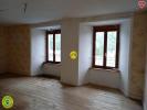 Acheter Maison Murat 36500 euros