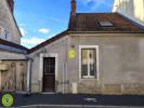 Annonce Vente 3 pi�ces Maison Sancoins