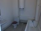 Louer Appartement Nancy Meurthe et moselle