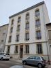 Location Appartement Nancy 54