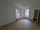 Louer Appartement 34 m2 Nancy