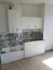 Louer Appartement 46 m2 Nancy