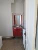 Louer Appartement Nancy Meurthe et moselle