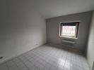 Louer Appartement Nancy 535 euros