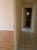 Louer Appartement Villers-les-nancy Meurthe et moselle