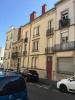 Location Appartement Nancy 54