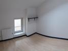Louer Appartement Nancy Meurthe et moselle