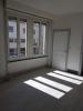 Annonce Location Appartement Nancy