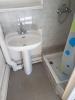 Louer Appartement Nancy 385 euros