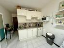 Acheter Appartement Pointe-a-pitre Guadeloupe