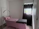 Acheter Appartement Pointe-a-pitre Guadeloupe