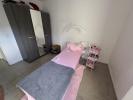 Acheter Appartement Pointe-a-pitre 140000 euros