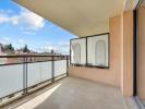 Acheter Appartement Toulouse 380000 euros