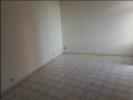 Annonce Location Appartement Nangis