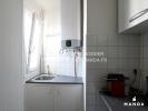 Louer Appartement Suresnes Hauts de Seine